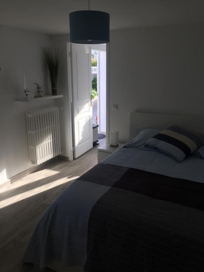 Cosy's'plage