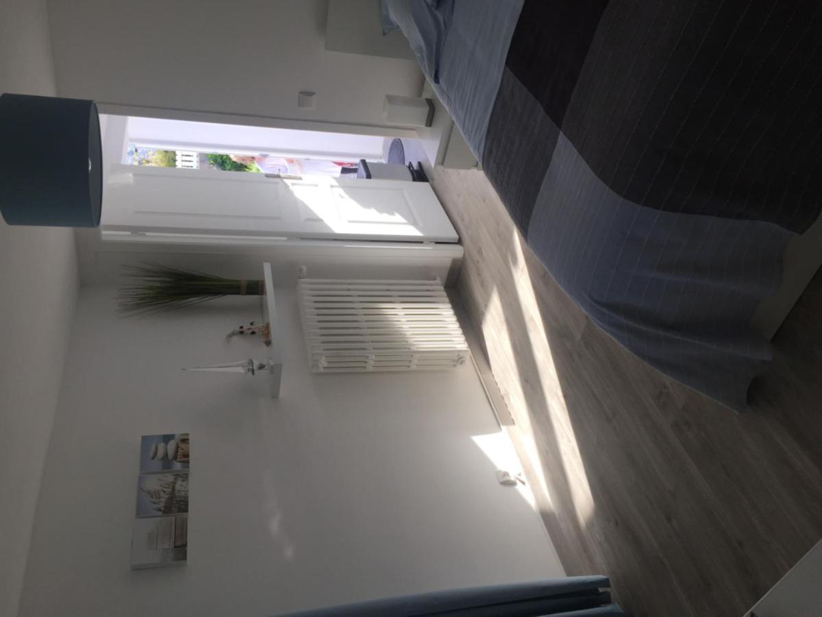 Cosy's'plage * Larmor-Plage
